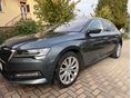 SKODA SUPERB 2020/3 - 6