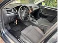 SKODA SUPERB 2020/3 - 7