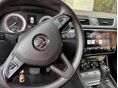 SKODA SUPERB 2020/3 - 8