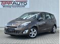 RENAULT GRAND SCENIC Scénic 1.5 dCi Dynamique /Tempomat-Tolatóradar-Navi/ Magyarországi 1.tul./ B-161