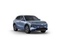 GEELY STARRAY EM-I 2026 - 1