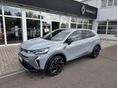 RENAULT SYMBIOZ 2024/8 - 1
