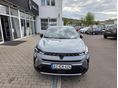 RENAULT SYMBIOZ 2024/8 - 2