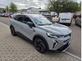 RENAULT SYMBIOZ 2024/8 - 3