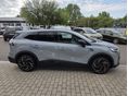 RENAULT SYMBIOZ 2024/8 - 4