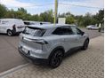 RENAULT SYMBIOZ 2024/8 - 5