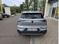 RENAULT SYMBIOZ 2024/8 - 6