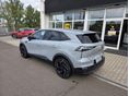 RENAULT SYMBIOZ 2024/8 - 7