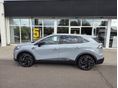 RENAULT SYMBIOZ 2024/8 - 8