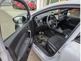RENAULT SYMBIOZ 2024/8 - 9