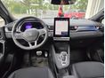 RENAULT SYMBIOZ 2024/8 - 10