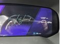 RENAULT SYMBIOZ 2024/8 - 11