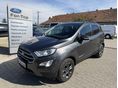 FORD ECOSPORT 2018/3 - 1