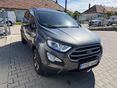 FORD ECOSPORT 2018/3 - 2