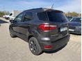 FORD ECOSPORT 2018/3 - 3