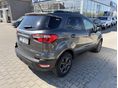 FORD ECOSPORT 2018/3 - 4