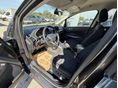 FORD ECOSPORT 2018/3 - 5