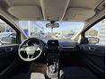 FORD ECOSPORT 2018/3 - 6