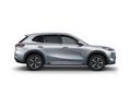 GEELY STARRAY EM-I 2026 - 8