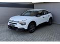 www.cartrend.hu