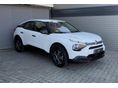 www.cartrend.hu