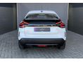 www.cartrend.hu