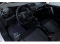 www.cartrend.hu