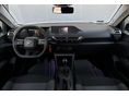 www.cartrend.hu