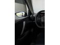 www.cartrend.hu