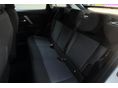 www.cartrend.hu