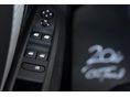 www.cartrend.hu