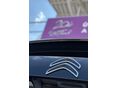 www.cartrend.hu