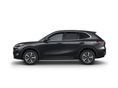 GEELY STARRAY EM-I 2026 - 3