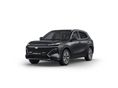 GEELY STARRAY EM-I 2026 - 5