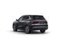 GEELY STARRAY EM-I 2026 - 2