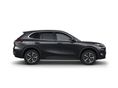 GEELY STARRAY EM-I 2026 - 8