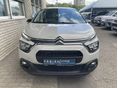 CITROEN C3 2024/8 - 1