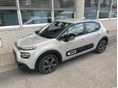 CITROEN C3 2024/8 - 2