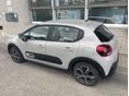 CITROEN C3 2024/8 - 3