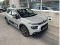CITROEN C3 2024/8 - 4