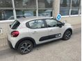 CITROEN C3 2024/8 - 5
