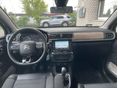 CITROEN C3 2024/8 - 6