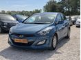 HYUNDAI I30 2013/3 - 1