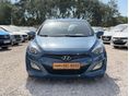 HYUNDAI I30 2013/3 - 2