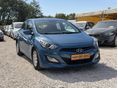 HYUNDAI I30 2013/3 - 3