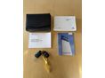 HYUNDAI I30 2013/3 - 31