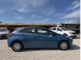HYUNDAI I30 2013/3 - 4