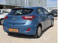 HYUNDAI I30 2013/3 - 5