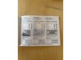 HYUNDAI I30 2013/3 - 32