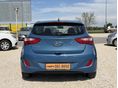 HYUNDAI I30 2013/3 - 6